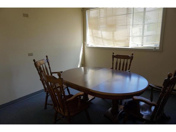 305 Davis St, Greeneville, TN 37743